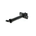 VEMO Washer Fluid Jet, headlight cleaning V10-08-0373