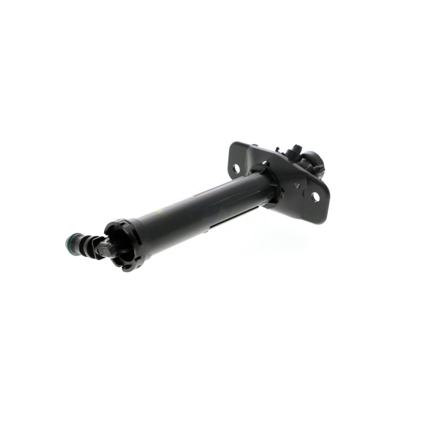VEMO Washer Fluid Jet, headlight cleaning V10-08-0373