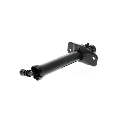 VEMO Washer Fluid Jet, headlight cleaning V10-08-0373