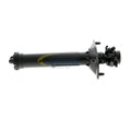 VEMO Washer Fluid Jet, headlight cleaning V10-08-0373