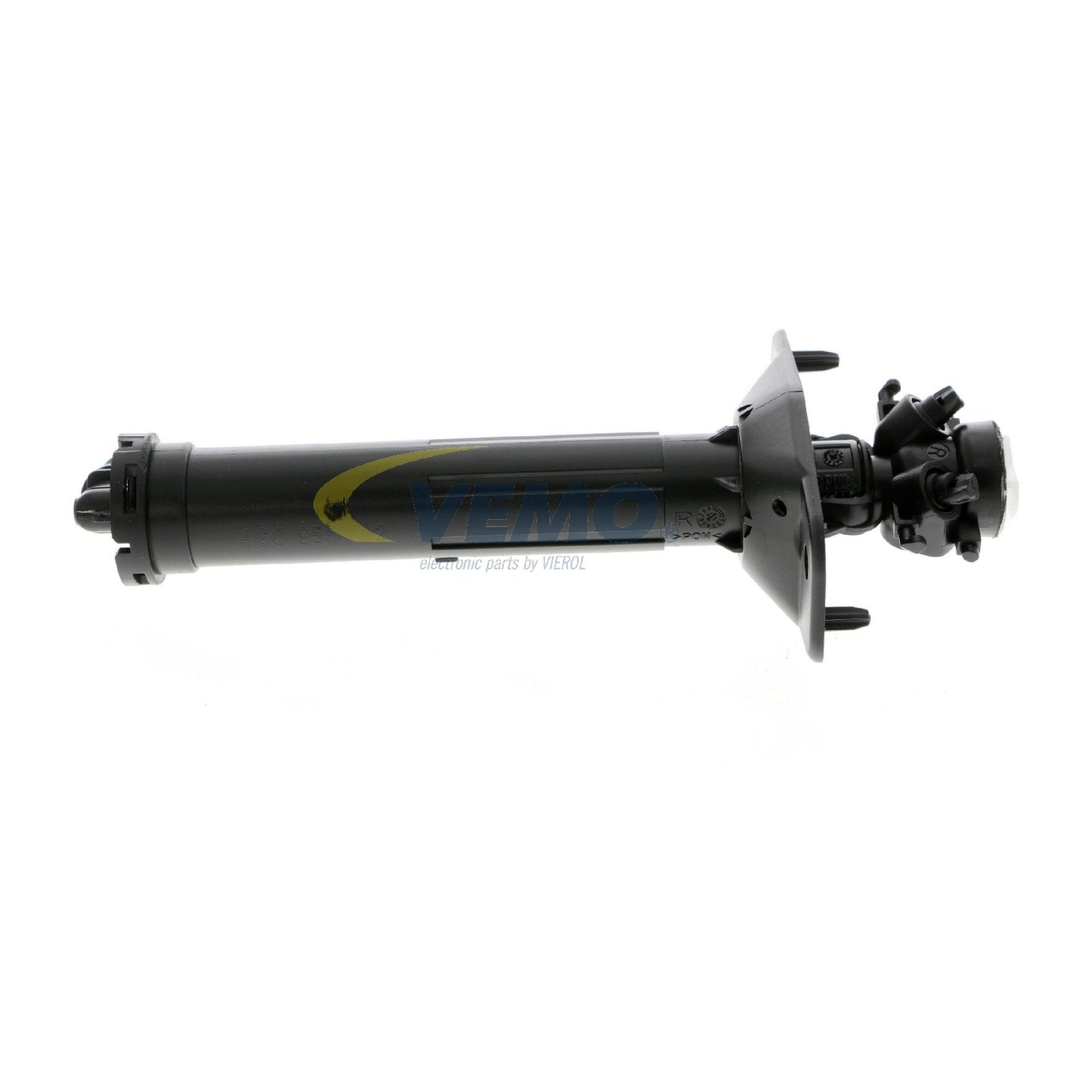 VEMO Washer Fluid Jet, headlight cleaning V10-08-0373
