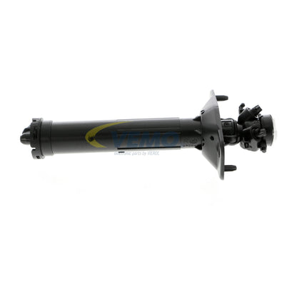VEMO Washer Fluid Jet, headlight cleaning V10-08-0373