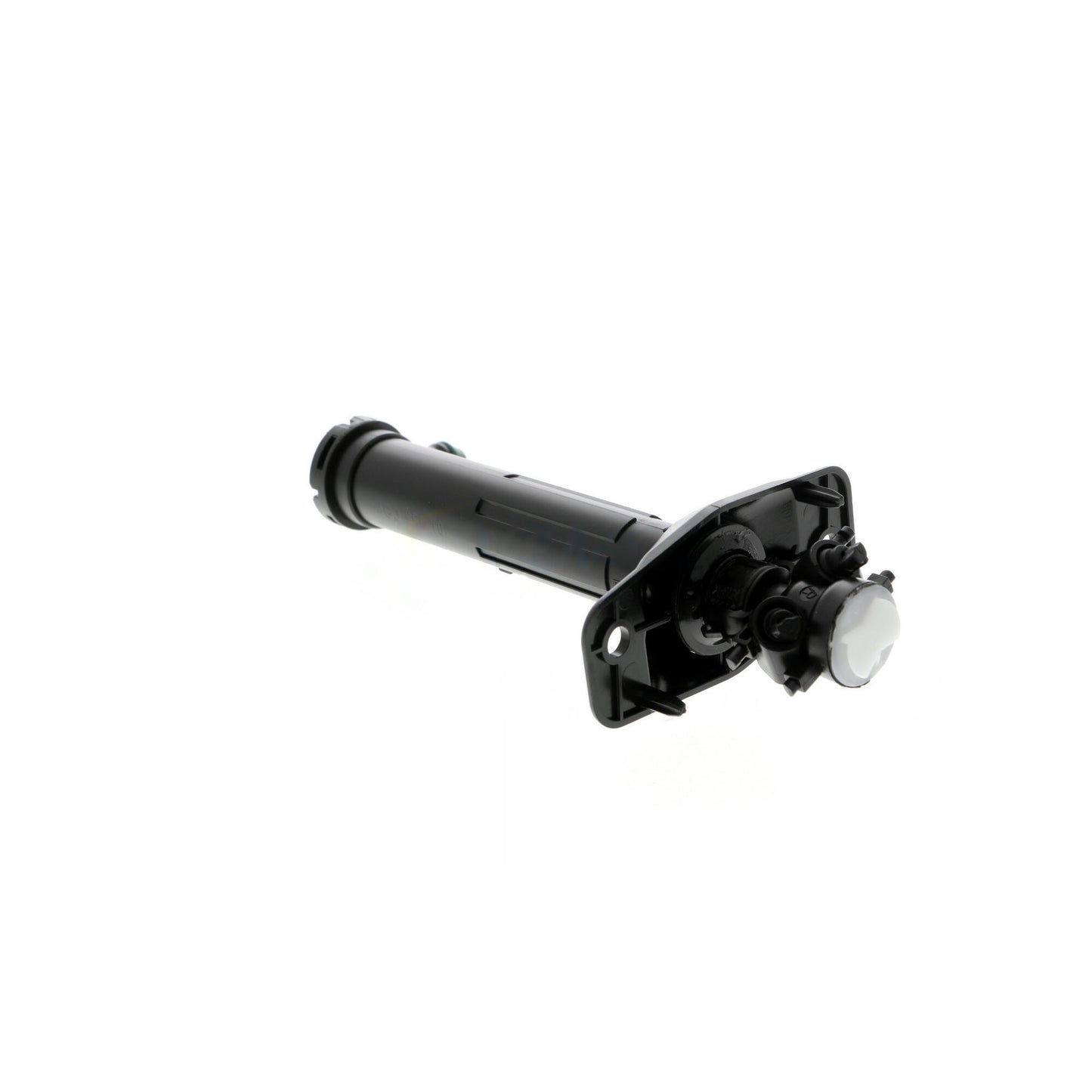 VEMO Washer Fluid Jet, headlight cleaning V10-08-0373