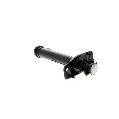 VEMO Washer Fluid Jet, headlight cleaning V10-08-0373