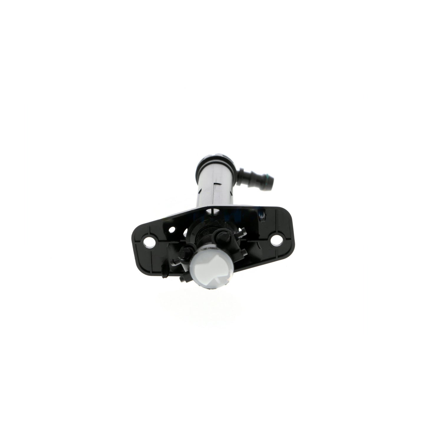 VEMO Washer Fluid Jet, headlight cleaning V10-08-0373