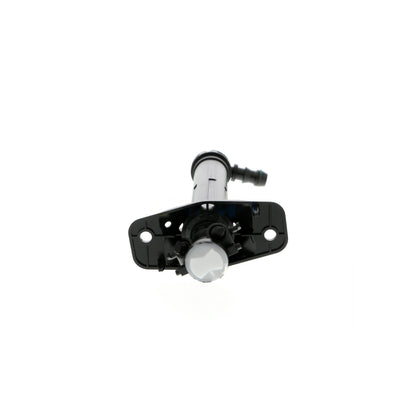 VEMO Washer Fluid Jet, headlight cleaning V10-08-0373