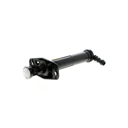 VEMO Washer Fluid Jet, headlight cleaning V10-08-0373
