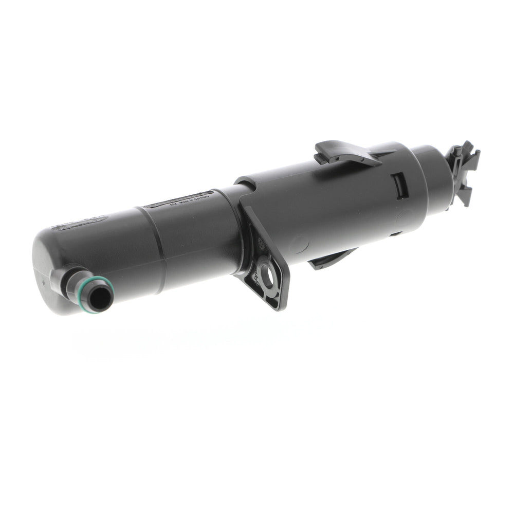 VEMO Washer Fluid Jet, headlight cleaning V10-08-0374