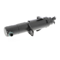 VEMO Washer Fluid Jet, headlight cleaning V10-08-0374