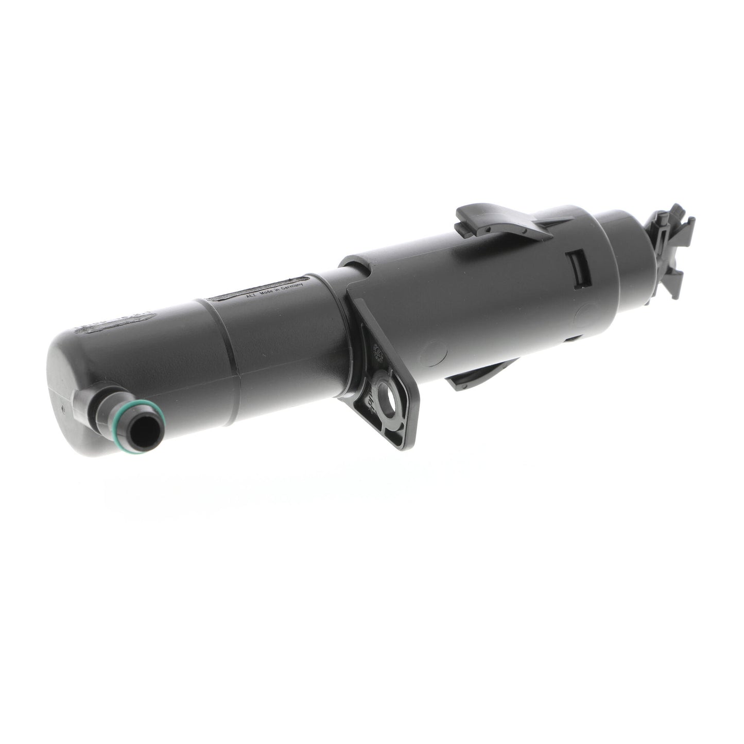 VEMO Washer Fluid Jet, headlight cleaning V10-08-0374