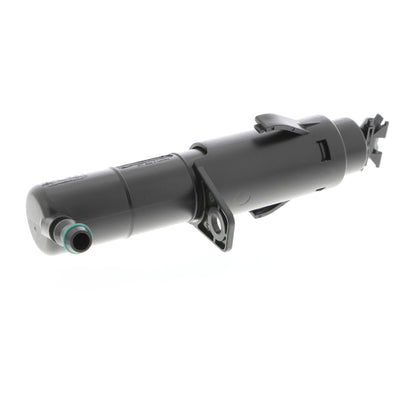 VEMO Washer Fluid Jet, headlight cleaning V10-08-0374