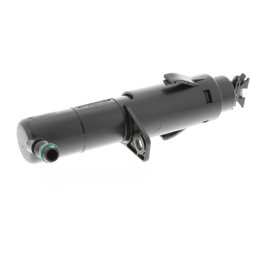 VEMO Washer Fluid Jet, headlight cleaning V10-08-0374