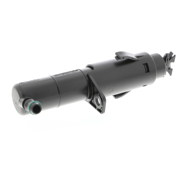 VEMO Washer Fluid Jet, headlight cleaning V10-08-0374