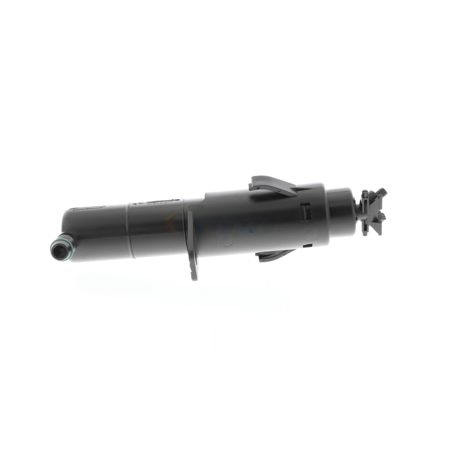 VEMO Washer Fluid Jet, headlight cleaning V10-08-0374