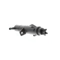 VEMO Washer Fluid Jet, headlight cleaning V10-08-0374