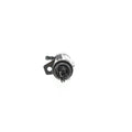 VEMO Washer Fluid Jet, headlight cleaning V10-08-0374