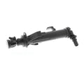 VEMO Washer Fluid Jet, headlight cleaning V10-08-0376