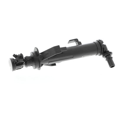 VEMO Washer Fluid Jet, headlight cleaning V10-08-0376