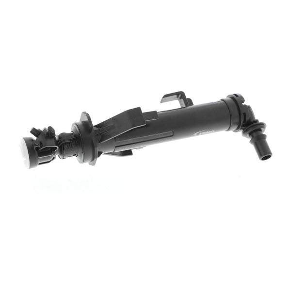 VEMO Washer Fluid Jet, headlight cleaning V10-08-0376
