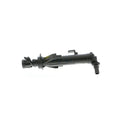 VEMO Washer Fluid Jet, headlight cleaning V10-08-0376