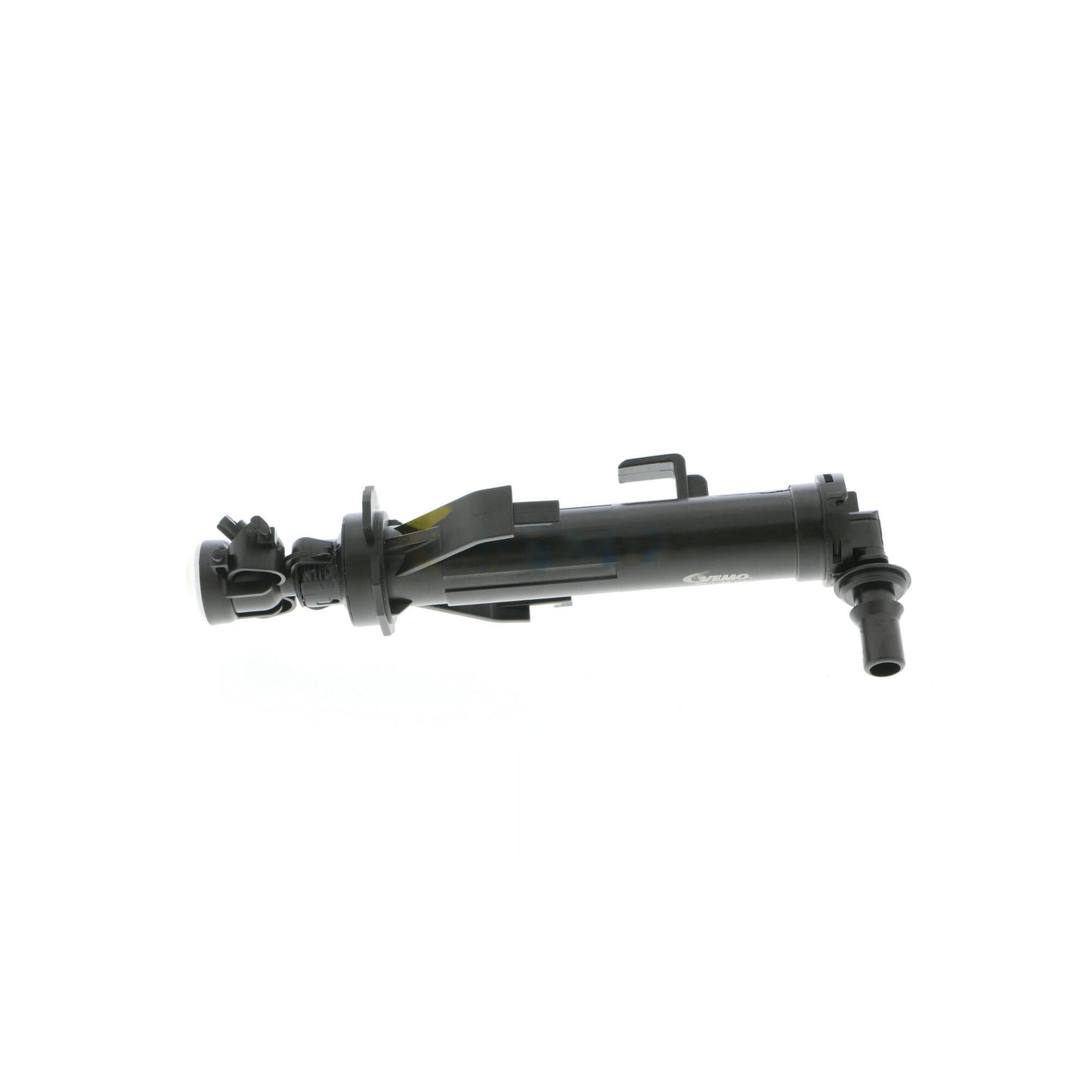 VEMO Washer Fluid Jet, headlight cleaning V10-08-0376