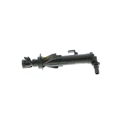 VEMO Washer Fluid Jet, headlight cleaning V10-08-0376