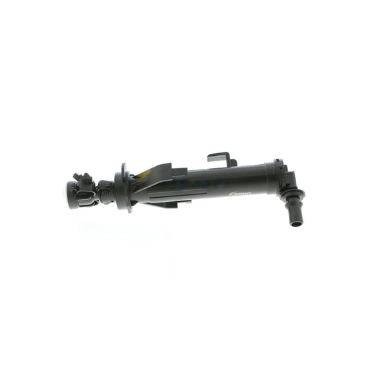 VEMO Washer Fluid Jet, headlight cleaning V10-08-0376