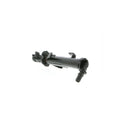 VEMO Washer Fluid Jet, headlight cleaning V10-08-0376
