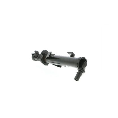 VEMO Washer Fluid Jet, headlight cleaning V10-08-0376