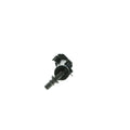 VEMO Washer Fluid Jet, headlight cleaning V10-08-0376