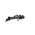 VEMO Washer Fluid Jet, headlight cleaning V10-08-0376