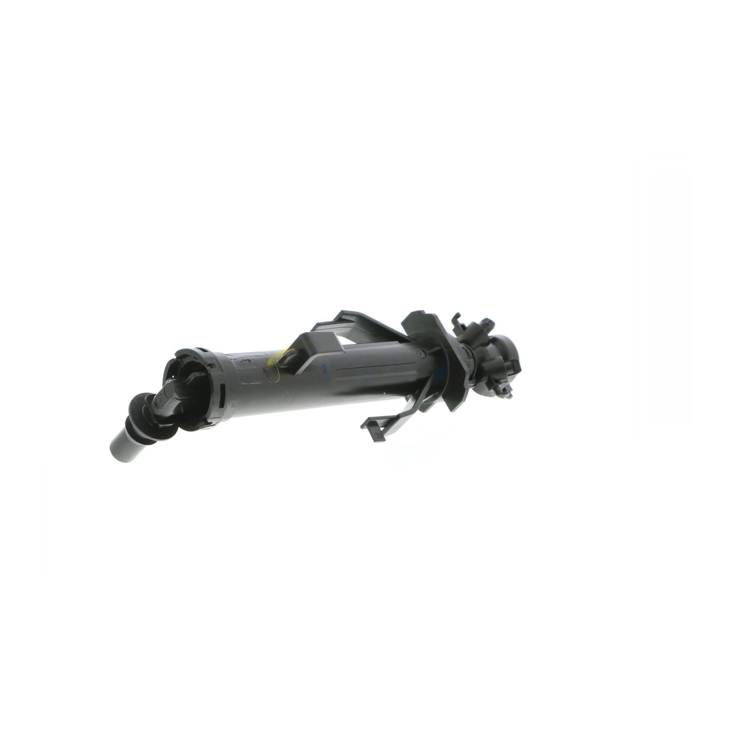 VEMO Washer Fluid Jet, headlight cleaning V10-08-0376