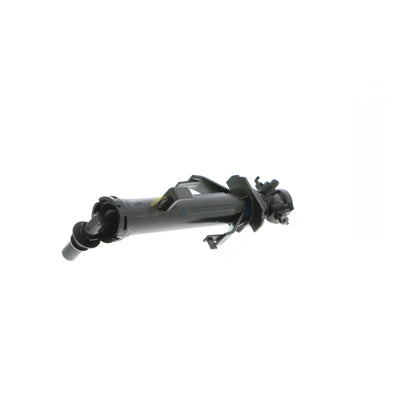 VEMO Washer Fluid Jet, headlight cleaning V10-08-0376