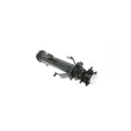 VEMO Washer Fluid Jet, headlight cleaning V10-08-0376