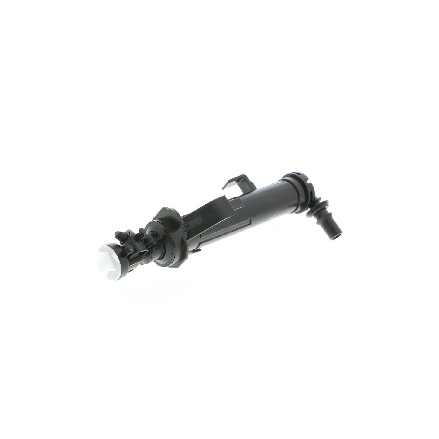 VEMO Washer Fluid Jet, headlight cleaning V10-08-0376