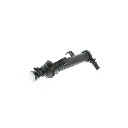 VEMO Washer Fluid Jet, headlight cleaning V10-08-0376