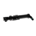 VEMO Washer Fluid Jet, headlight cleaning V10-08-0377