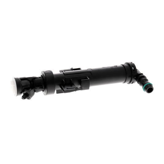 VEMO Washer Fluid Jet, headlight cleaning V10-08-0377
