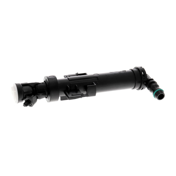 VEMO Washer Fluid Jet, headlight cleaning V10-08-0377