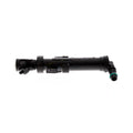 VEMO Washer Fluid Jet, headlight cleaning V10-08-0377