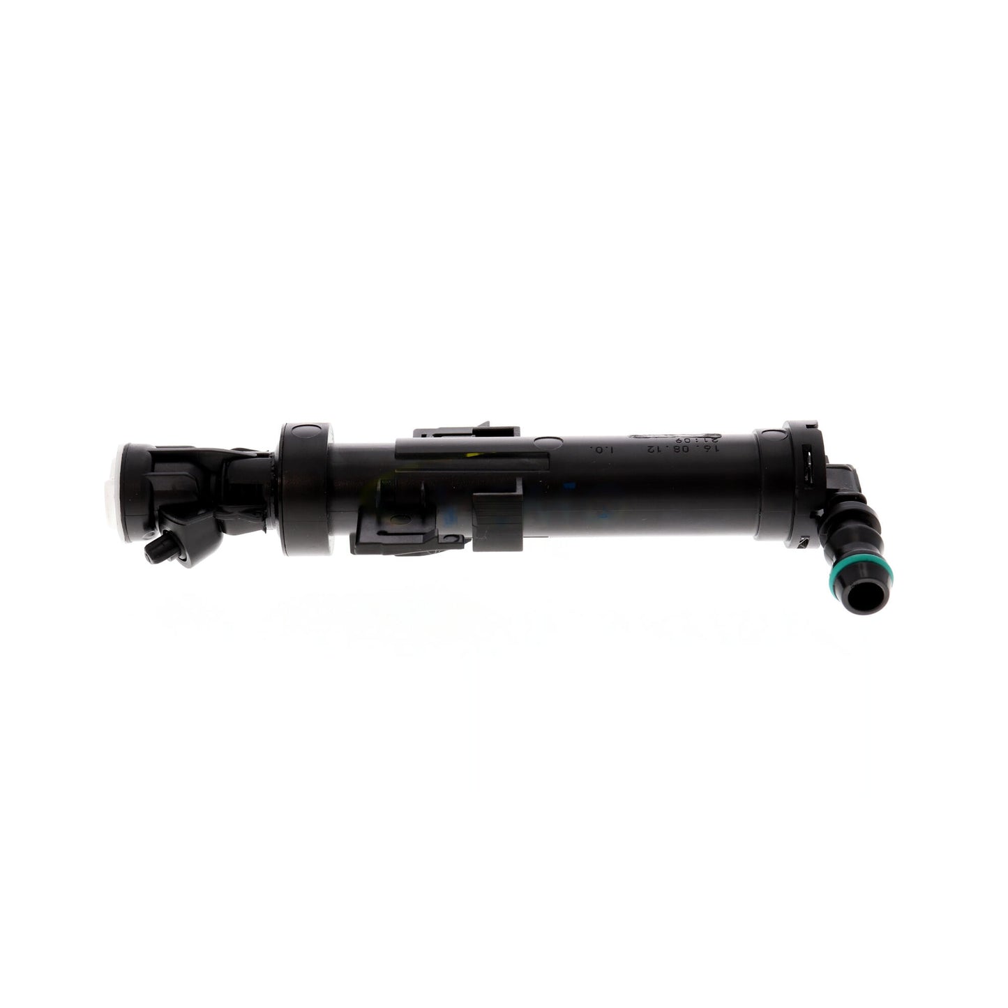 VEMO Washer Fluid Jet, headlight cleaning V10-08-0377