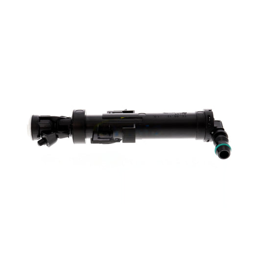 VEMO Washer Fluid Jet, headlight cleaning V10-08-0377