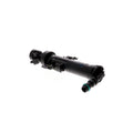 VEMO Washer Fluid Jet, headlight cleaning V10-08-0377