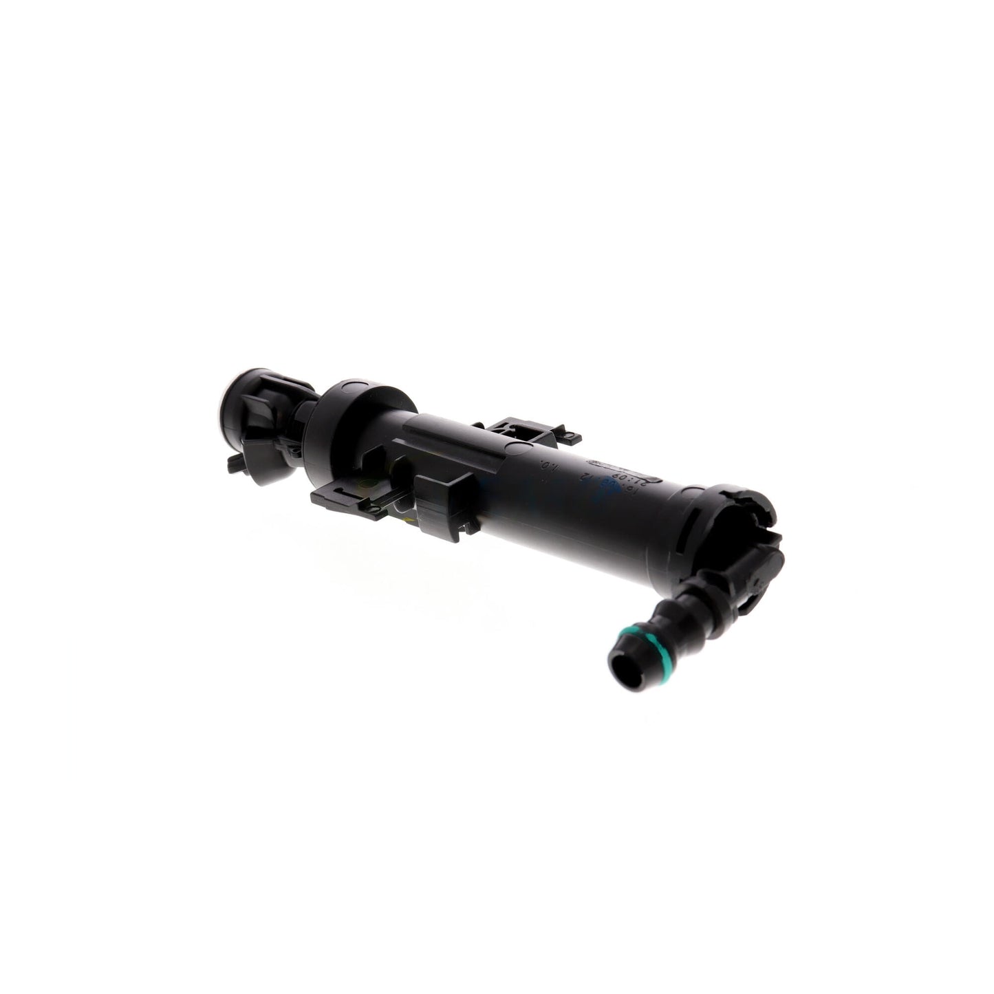 VEMO Washer Fluid Jet, headlight cleaning V10-08-0377