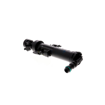 VEMO Washer Fluid Jet, headlight cleaning V10-08-0377