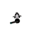 VEMO Washer Fluid Jet, headlight cleaning V10-08-0377