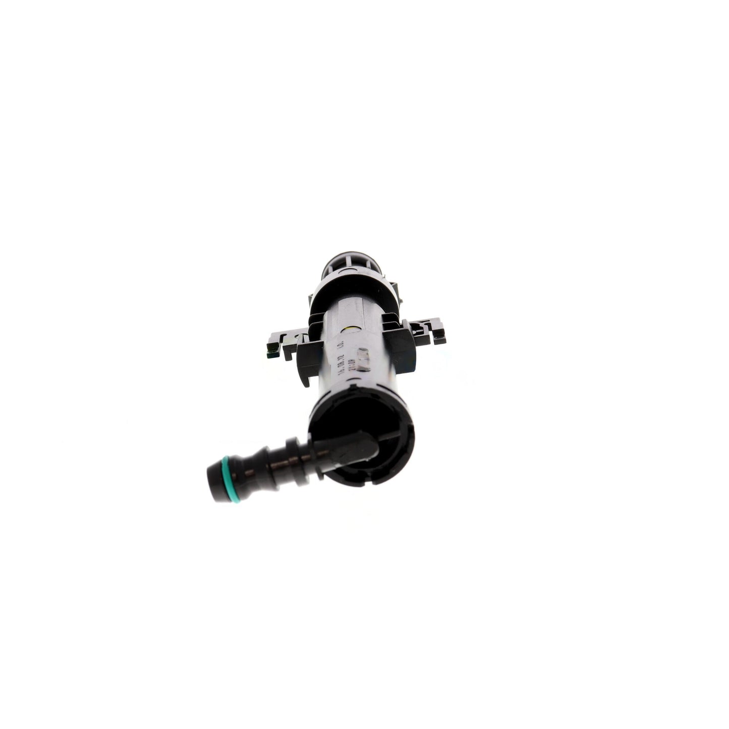 VEMO Washer Fluid Jet, headlight cleaning V10-08-0377