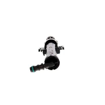 VEMO Washer Fluid Jet, headlight cleaning V10-08-0377