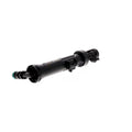 VEMO Washer Fluid Jet, headlight cleaning V10-08-0377