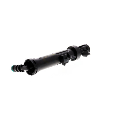 VEMO Washer Fluid Jet, headlight cleaning V10-08-0377